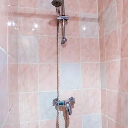 L'hermet 度假居 *