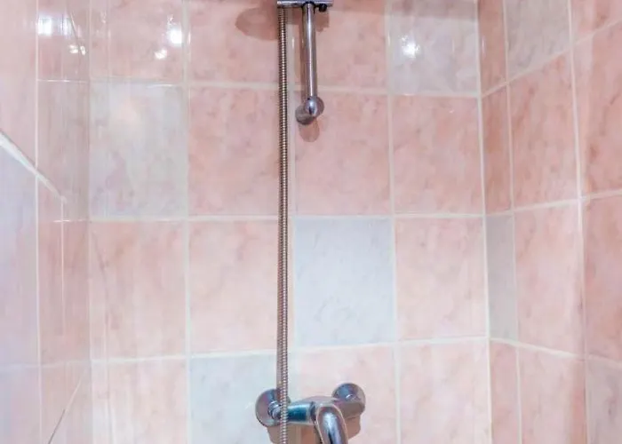 L'hermet Дом отдыха *